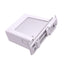 Used SMC LECP1N-LES16RJ-100 Electric Actuator Controller for LES16RJ-100, 24VDC