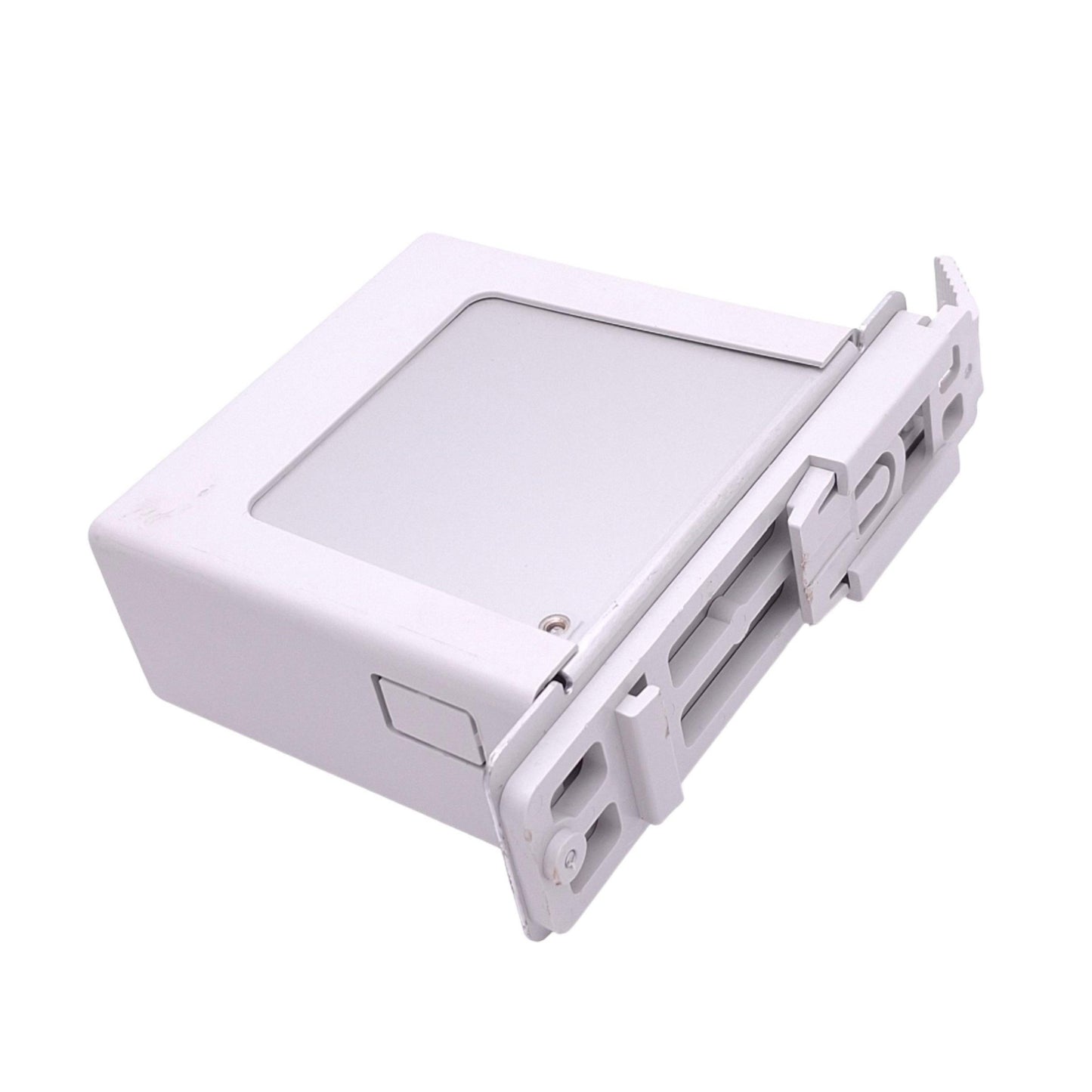 Used SMC LECP1N-LES16RJ-100 Electric Actuator Controller for LES16RJ-100, 24VDC