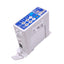 Used SMC LECP1N-LES16RJ-100 Electric Actuator Controller for LES16RJ-100, 24VDC