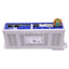 Used SMC JXC918-LEFS32LB-700 Electric Actuator Controller for LEFS32LB-700, 24VDC
