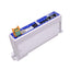 Used SMC JXC918-LEFS32LB-700 Electric Actuator Controller for LEFS32LB-700, 24VDC
