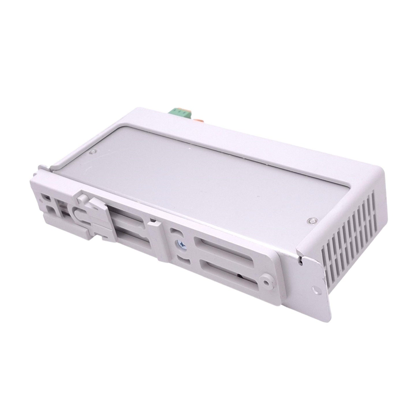 Used SMC JXC918-LEFS32LB-700 Electric Actuator Controller for LEFS32LB-700, 24VDC