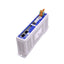 Used SMC JXC918-LEFS32LB-700 Electric Actuator Controller for LEFS32LB-700, 24VDC