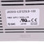 Used SMC JXC918-LEFS25LB-100 Electric Actuator Controller for LEFS25LB-100, 24VDC