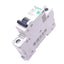 New – Open box Schneider Electric M9U21116 Circuit Breaker, 1-Pole 16A, 250VDC Max, DIN Rail