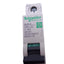New – Open box Schneider Electric M9U21116 Circuit Breaker, 1-Pole 16A, 250VDC Max, DIN Rail