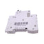 New – Open box Schneider Electric M9U21116 Circuit Breaker, 1-Pole 16A, 250VDC Max, DIN Rail