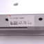 Used SMC MY1M20-200H Rodless Cylinder, ø20mm Bore, 200mm Stroke, M5, 0.8MPa