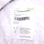 New Murr Elektronik 7003-88008-8280060 Cordset, M8 3-Pin Male to Female, 0.6m