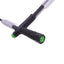 New Murr Elektronik 7003-88008-8280060 Cordset, M8 3-Pin Male to Female, 0.6m