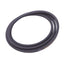 New Goodyear B89-HY-T 5L920 Wrapped V-Belt, 92" x 0.66", 89" Inner Length