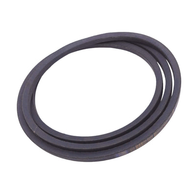 New Goodyear B89-HY-T 5L920 Wrapped V-Belt, 92" x 0.66", 89" Inner Length
