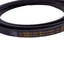 New Goodyear B89-HY-T 5L920 Wrapped V-Belt, 92" x 0.66", 89" Inner Length