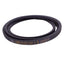 New Goodyear B89-HY-T 5L920 Wrapped V-Belt, 92" x 0.66", 89" Inner Length