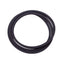 New Goodyear B89-HY-T 5L920 Wrapped V-Belt, 92" x 0.66", 89" Inner Length