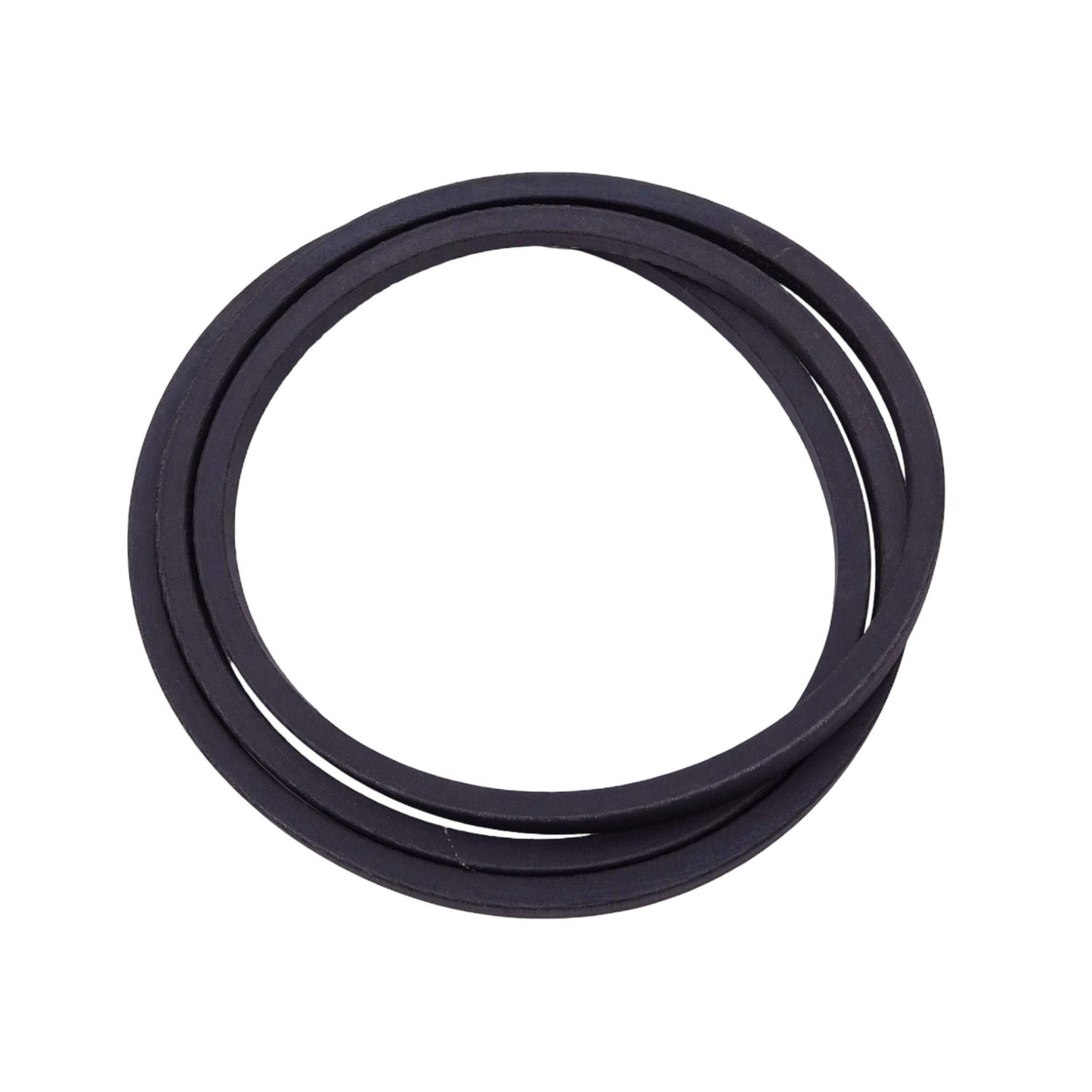 New Goodyear B89-HY-T 5L920 Wrapped V-Belt, 92" x 0.66", 89" Inner Length
