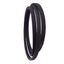 New Goodyear B89-HY-T 5L920 Wrapped V-Belt, 92" x 0.66", 89" Inner Length