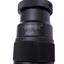Used LLambrich JK 20 J-3 Keyless Drill Chuck, 3JT Mount, 3/16" Min, 3/4" Max, 5-20mm
