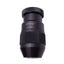 Used LLambrich JK 20 J-3 Keyless Drill Chuck, 3JT Mount, 3/16" Min, 3/4" Max, 5-20mm