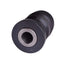 Used LLambrich JK 20 J-3 Keyless Drill Chuck, 3JT Mount, 3/16" Min, 3/4" Max, 5-20mm
