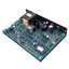 Used Thermo Scientific M9112-02-0816 Heat Control Board for Lab-Line 4628 Incubator