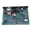 Used Thermo Scientific M9112-02-0816 Heat Control Board for Lab-Line 4628 Incubator