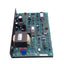 Used Thermo Scientific M9112-02-0816 Heat Control Board for Lab-Line 4628 Incubator