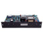 Used Thermo Scientific M9112-02-0816 Heat Control Board for Lab-Line 4628 Incubator