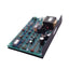 Used Thermo Scientific M9112-02-0816 Heat Control Board for Lab-Line 4628 Incubator
