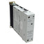 Used Crydom GNR10DCZ Solid State Relay, SPST-NO, 10A 24-280VAC, 4-32VDC Control
