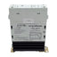 Used Crydom GNR10DCZ Solid State Relay, SPST-NO, 10A 24-280VAC, 4-32VDC Control