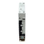 Used Crydom GNR10DCZ Solid State Relay, SPST-NO, 10A 24-280VAC, 4-32VDC Control