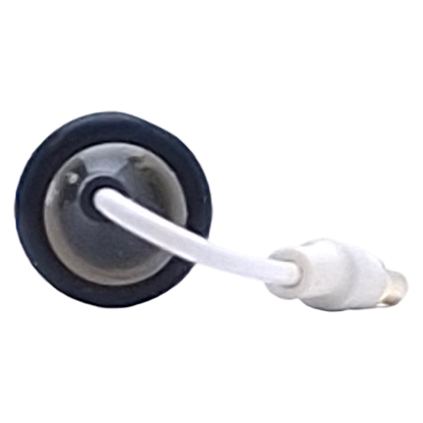 New BASi MF-2052 Silver/Silver Chloride Refence Electrode 7.5cm Length, ø6mm OD