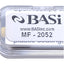 New BASi MF-2052 Silver/Silver Chloride Refence Electrode 7.5cm Length, ø6mm OD