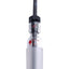 Used Princeton Applied Research G0098 & G0091 Graphite Rod & Adapter For K0047 Cell