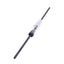Used Princeton Applied Research G0098 & G0091 Graphite Rod & Adapter For K0047 Cell