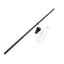 Used Princeton Applied Research G0098 & G0091 Graphite Rod & Adapter For K0047 Cell