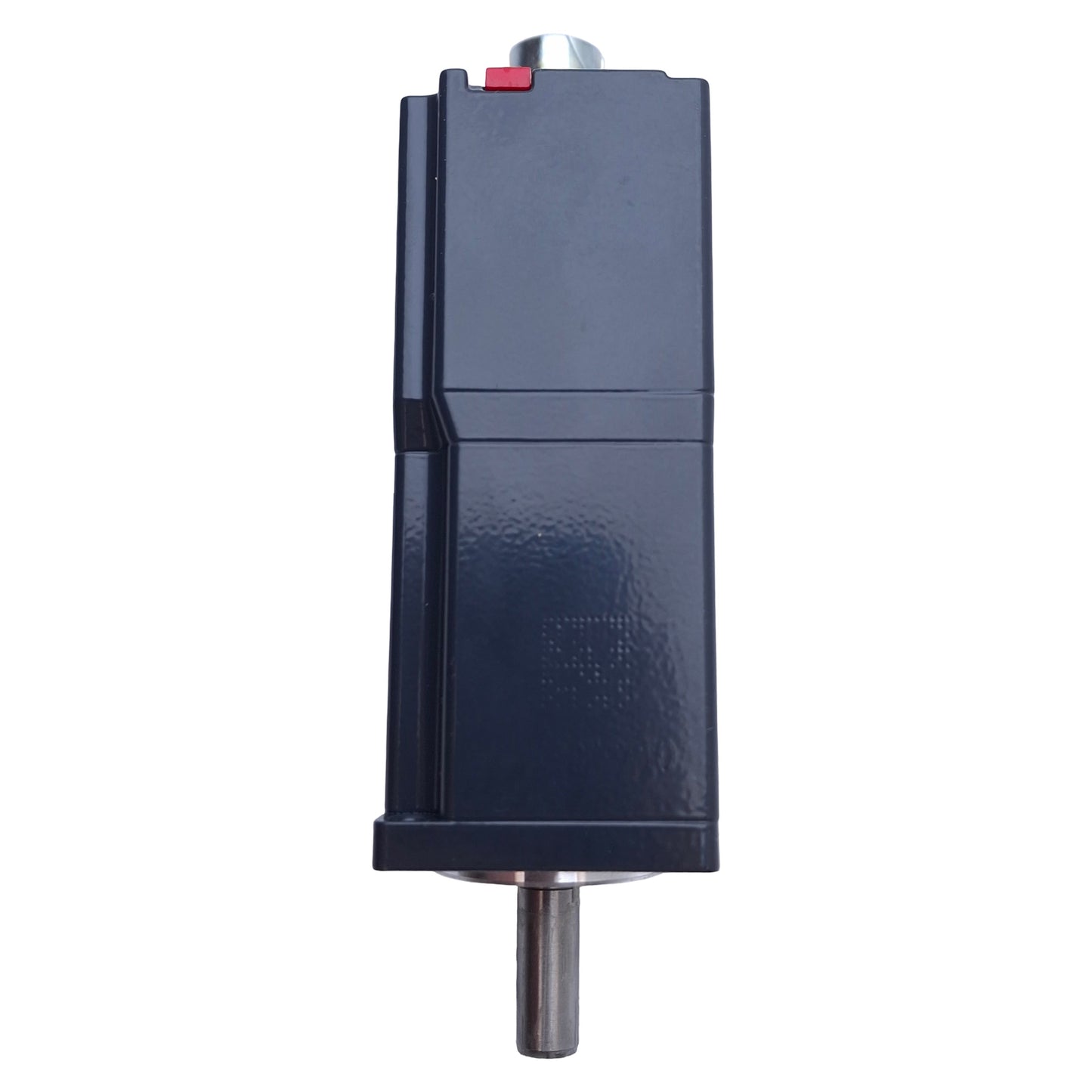 New – Open box Beckhoff AM8111-0F20-0000 Servo Motor 0.08kW, 48VDC, 4000rpm, 0.2Nm, 40mm Flange