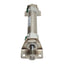New – Open box SMC CM2L25-60A Pneumatic Cylinder, ø25mm Bore, 60mm Stroke, 145psi, Rc1/8