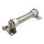 New – Open box SMC CM2L25-60A Pneumatic Cylinder, ø25mm Bore, 60mm Stroke, 145psi, Rc1/8