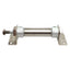 New – Open box SMC CM2L25-60A Pneumatic Cylinder, ø25mm Bore, 60mm Stroke, 145psi, Rc1/8