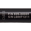 New EXFO 805-00009 OmniCure Liquid Fill UV Spot Curing Light Guide, ø8mm x 1000mm