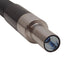 New EXFO 805-00009 OmniCure Liquid Fill UV Spot Curing Light Guide, ø8mm x 1000mm
