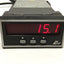 Used Red Lion IMD13167 Intelligent Digital Voltage Meter 115/230VAC, ±2 to 300VDC