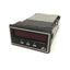 Used Red Lion IMD13167 Intelligent Digital Voltage Meter 115/230VAC, ±2 to 300VDC