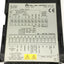 Used Red Lion IMD13167 Intelligent Digital Voltage Meter 115/230VAC, ±2 to 300VDC