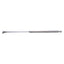 New Ameritool 625-6L-50#-G2G2 Stainless Steel Gas Spring ø0.625in Body, 7in Stroke