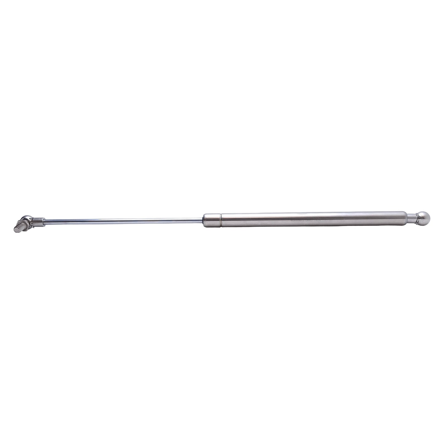 New Ameritool 625-6L-50#-G2G2 Stainless Steel Gas Spring ø0.625in Body, 7in Stroke
