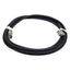 New ElectroCraft 44-0442-005.5M 44-XXTFBMPI-S05.5/A Motor Cable, 15-Pin DSub, 5m
