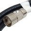 New ElectroCraft 44-0442-005.5M 44-XXTFBMPI-S05.5/A Motor Cable, 15-Pin DSub, 5m
